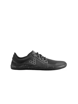 Obrázek produktu Vivo Barefoot Polobotky 'PRIMUS LITE 3.5' černá