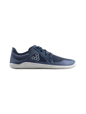 Obrázek produktu Vivo Barefoot Polobotky 'PRIMUS LITE IV' modrá