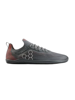 Obrázek produktu Vivo Barefoot Polobotky 'PRIMUS LITE KNIT' černá