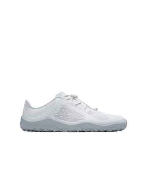 Obrázek produktu Vivo Barefoot Polobotky 'PRIMUS TRAIL FG 3.5 MENS' šedá