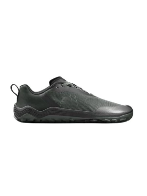 Obrázek produktu Vivo Barefoot Polobotky 'PRIMUS TRAIL FLOW' černá