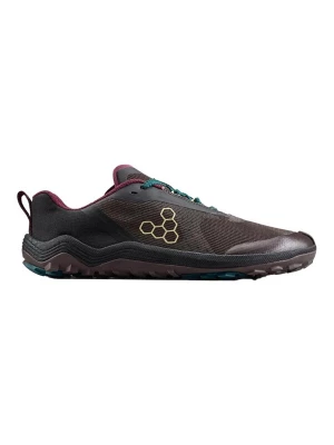 Obrázek produktu Vivo Barefoot Polobotky 'PRIMUS TRAIL FLOW' hnědá