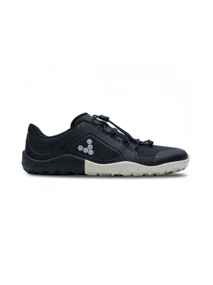 Obrázek produktu Vivo Barefoot Polobotky 'PRIMUS TRAIL III ALL WEATHER' černá