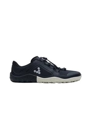 Obrázek produktu Vivo Barefoot Polobotky 'PRIMUS TRAIL III ALL WEATHER FG' černá