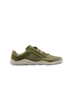 Obrázek produktu Vivo Barefoot Polobotky 'PRIMUS TRAIL III ALL WEATHER' zelená
