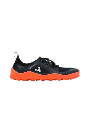 Obrázek produktu Vivo Barefoot Polobotky 'PRIMUS TRAIL III SG' černá