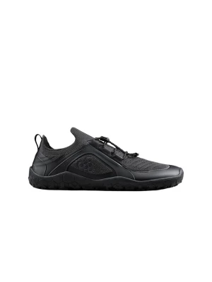 Obrázek produktu Vivo Barefoot Polobotky 'PRIMUS TRAIL KNIT FG' černá