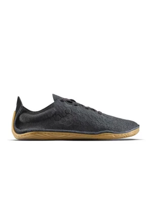 Obrázek produktu Vivo Barefoot Polobotky 'SENSUS' černá