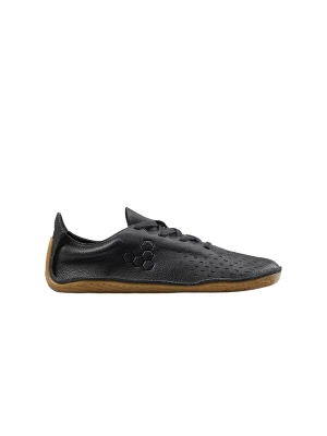 Obrázek produktu Vivo Barefoot Polobotky 'SENSUS' černá