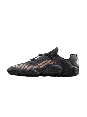 Obrázek produktu Vivo Barefoot Slip on boty 'MOTUS FLEX' černá