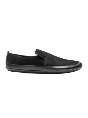 Obrázek produktu Vivo Barefoot Slipper 'OPANKA' černá