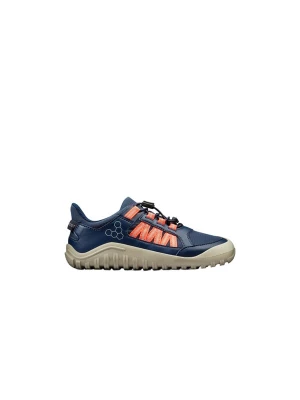 Obrázek produktu Vivo Barefoot Tenisky 'EXPLORE AT' námořnická modř