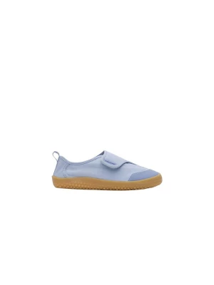 Obrázek produktu Vivo Barefoot Tenisky 'GAIA' světlemodrá