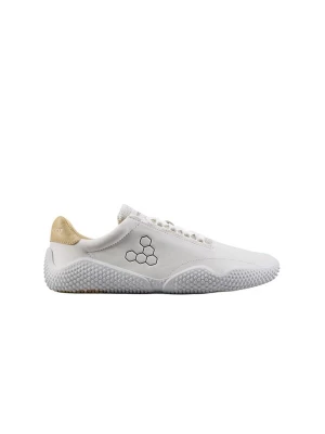 Obrázek produktu Vivo Barefoot Tenisky 'MOTUS STUDIO' bílá
