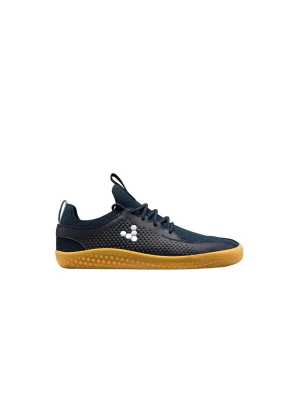Obrázek produktu Vivo Barefoot Tenisky 'PRIMUS KNIT II' tmavě modrá