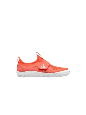 Obrázek produktu Vivo Barefoot Tenisky 'PRIMUS SPORT II' oranžová