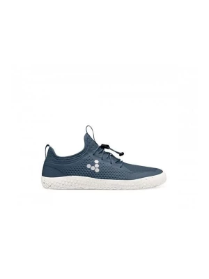 Obrázek produktu Vivo Barefoot Tenisky 'PRIMUS SPORT III' indigo