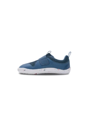 Obrázek produktu Vivo Barefoot Tenisky 'PRIMUS SPORT III' indigo