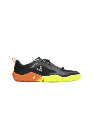Obrázek produktu Vivo Barefoot Tenisky 'PRIMUS TRAIL II FG' černá
