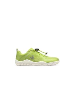 Obrázek produktu Vivo Barefoot Tenisky 'PRIMUS TRAIL II FG' limetková
