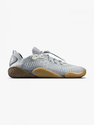Obrázek produktu Vivobarefoot boty na běhání dámské MOTUS FLEX NATURAL šedá