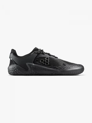Obrázek produktu Vivobarefoot boty sneakers tréninkové dámské MOTUS STRENGTH II černá
