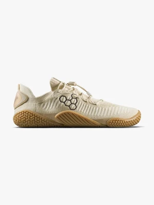 Obrázek produktu Vivobarefoot boty sportovní pánské MOTUS FLEX NATURAL béžová
