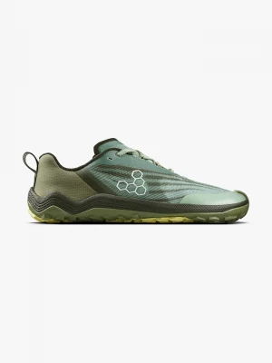 Obrázek produktu Vivobarefoot boty sportovní pánské PRIMUS TRAIL FLOW zelená