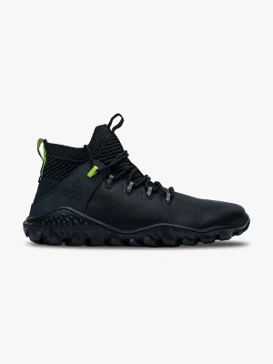 Obrázek produktu Vivobarefoot Boty Vivobarefoot MAGNA FOREST ESC černá