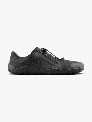 Obrázek produktu Vivobarefoot Boty Vivobarefoot Primus Trail FG 3.5 černá