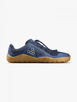 Obrázek produktu Vivobarefoot Boty Vivobarefoot Primus Trail FG 3.5 námořnická modř