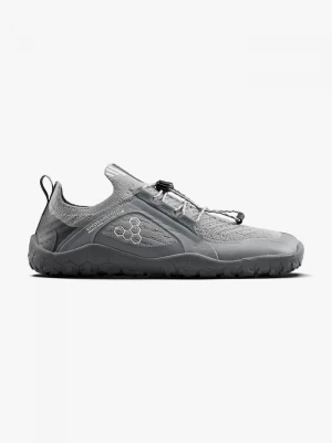Obrázek produktu Vivobarefoot Boty Vivobarefoot Primus Trail Knit FG
