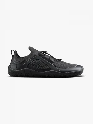 Obrázek produktu Vivobarefoot Boty Vivobarefoot Primus Trail Knit FG černá