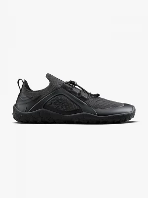 Obrázek produktu Vivobarefoot Boty Vivobarefoot Primus Trail Knit FG černá