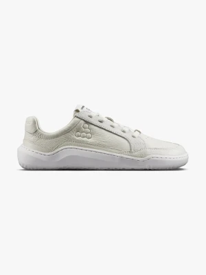 Obrázek produktu Vivobarefoot GOBI III SNEAKER LEATHER sneakers boty dámské kožené