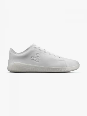 Obrázek produktu Vivobarefoot Kožené tenisky Vivobarefoot GEO COURT IV