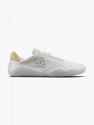 Obrázek produktu Vivobarefoot Kožené tenisky Vivobarefoot MOTUS STUDIO SNEAKER LTH