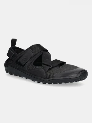Obrázek produktu Vivobarefoot Sandály Vivobarefoot TRACKER SANDAL černá