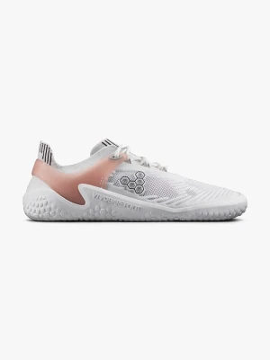 Obrázek produktu Vivobarefoot sneakers boty tréninkové dámské MOTUS STRENGTH II růžová