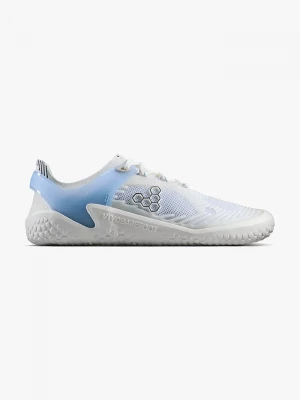 Obrázek produktu Vivobarefoot Sportovní boty Vivobarefoot MOTUS STRENGTH II