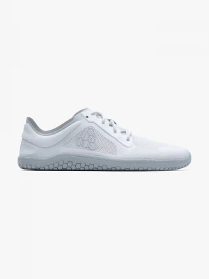 Obrázek produktu Vivobarefoot Sportovní boty Vivobarefoot PRIMUS LITE 3.5