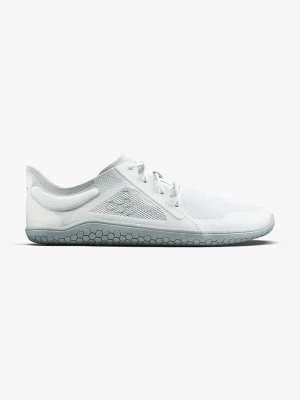 Obrázek produktu Vivobarefoot Sportovní boty Vivobarefoot PRIMUS LITE IV
