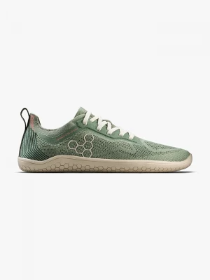 Obrázek produktu Vivobarefoot Sportovní boty Vivobarefoot PRIMUS LITE KNIT NATURAL zelená