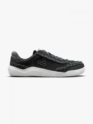 Obrázek produktu Vivobarefoot Tenisky Vivobarefoot GOBI III černá
