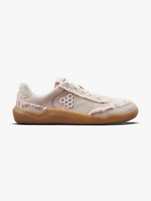 Obrázek produktu Vivobarefoot Tenisky Vivobarefoot GOBI III růžová