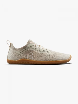 Obrázek produktu Vivobarefoot Tenisky Vivobarefoot PRIMUS LITE KNIT NATURAL béžová