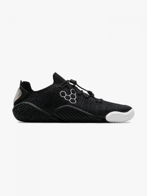 Obrázek produktu Vivobarefoot Tréninkové boty Vivobarefoot MOTUS FLEX černá