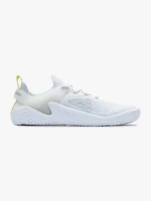 Obrázek produktu Vivobarefoot Tréninkové boty Vivobarefoot Motus Strength