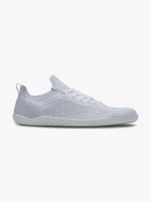 Obrázek produktu Vivobarefoot Tréninkové boty Vivobarefoot PRIMUS LITE KNIT