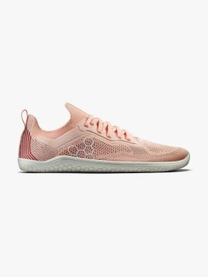 Obrázek produktu Vivobarefoot Tréninkové boty PRIMUS LITE KNIT růžová